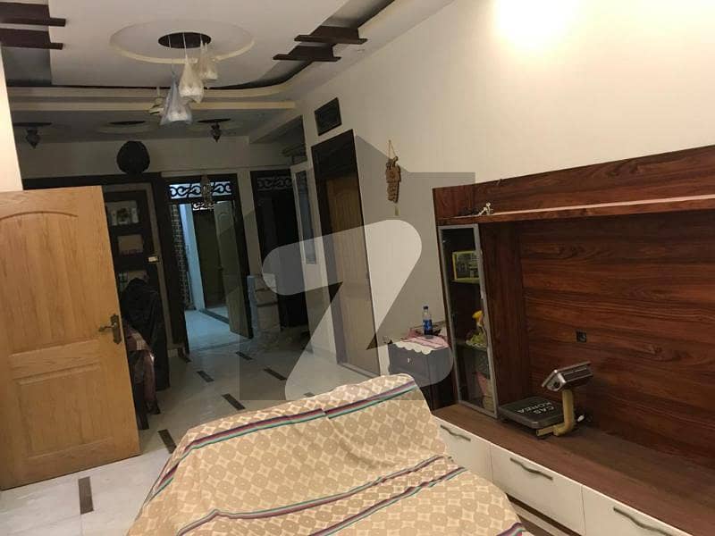 Brand New Ultra Luxury Flats At Prime Location Near Five Star Available For Rent Brand New Ultra Luxury Flats At Prime Location Near Five Star Available For Rent