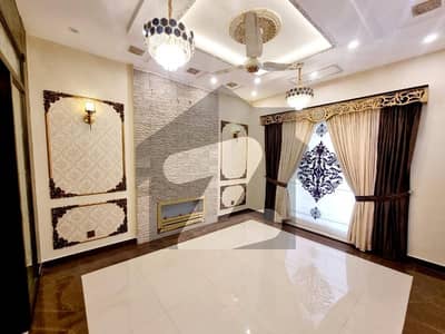 Your Search Ends Right Here With The Beautiful House In Bahria Town - Sector C At Affordable Price Of Pkr Rs. 40000000 Your Search Ends Right Here With The Beautiful House In Bahria Town - Sector C At Affordable Price Of Pkr Rs. 40000000