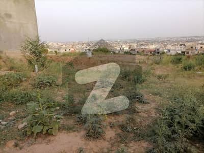 سی بی آر ٹاؤن فیز 1 - بلاک سی سی بی آر ٹاؤن فیز 1,سی بی آر ٹاؤن,اسلام آباد میں 7 مرلہ رہائشی پلاٹ 1.9 کروڑ میں برائے فروخت۔ سی بی آر ٹاؤن فیز 1 - بلاک سی سی بی آر ٹاؤن فیز 1,سی بی آر ٹاؤن,اسلام آباد میں 7 مرلہ رہائشی پلاٹ 1.9 کروڑ میں برائے فروخت۔