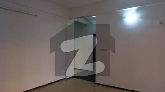 5 Marla Flat For rent In Lahore