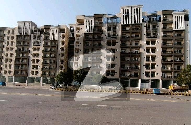 Ready To Buy A Flat In Bahria Enclave Islamabad Ready To Buy A Flat In Bahria Enclave Islamabad
