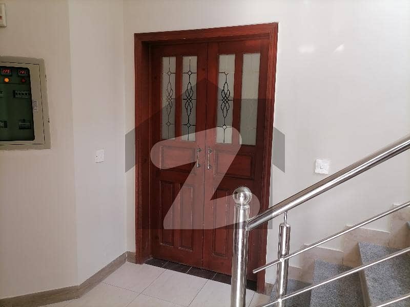 sale A House In Lahore Prime Location