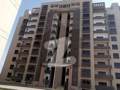 عسکری ٹاور 3 ڈی ایچ اے ڈیفینس فیز 5,ڈی ایچ اے ڈیفینس,اسلام آباد میں 4 کمروں کا 15 مرلہ فلیٹ 4.55 کروڑ میں برائے فروخت۔ عسکری ٹاور 3 ڈی ایچ اے ڈیفینس فیز 5,ڈی ایچ اے ڈیفینس,اسلام آباد میں 4 کمروں کا 15 مرلہ فلیٹ 4.55 کروڑ میں برائے فروخت۔