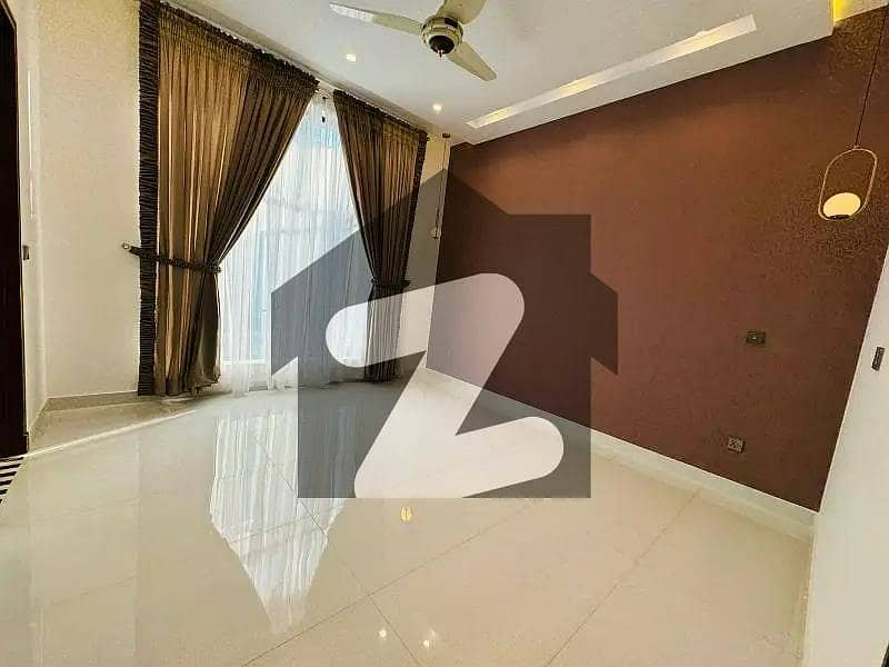 5 Marla Double Storey House For Rent In Jehlum Block Extension 5 Marla Double Storey House For Rent In Jehlum Block Extension