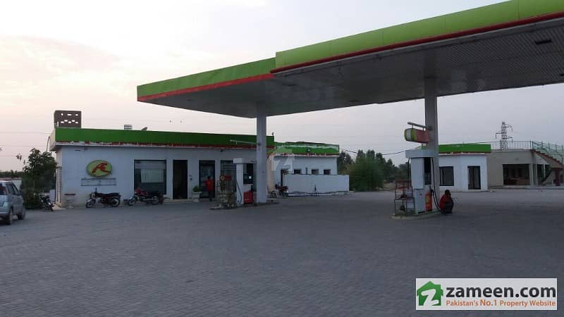 Petrol Pump Is Available For Sale Petrol Pump Is Available For Sale
