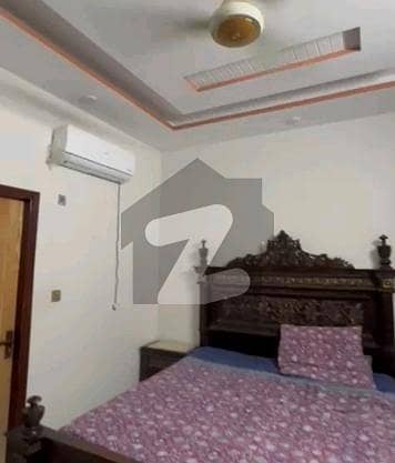 Prime Location 120 Square Yards Upper Portion For sale In Rs. 12000000 Only