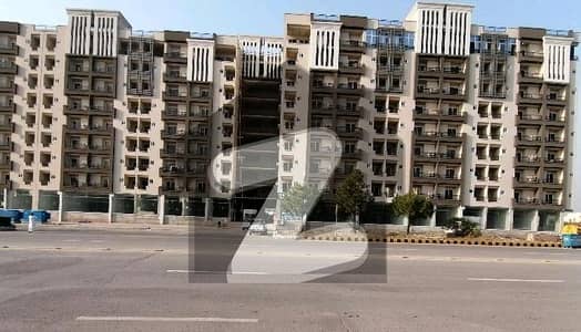 بحریہ