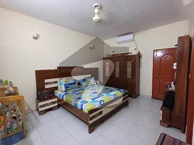 Beautiful House For Buy In Gulistan E Jauhar Block 2