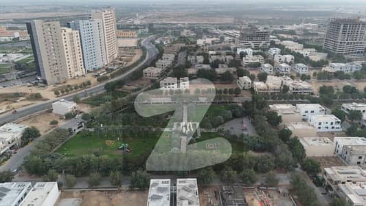 272sq Yd Plot FOR SALE In Precinct 1, All Aminities Nearby, Inlcuding PARK, MOSQUE, SCHOOLS And Commerical Gallery. 1min Drive From Main Gate Of Bahria Town Karachi 272sq Yd Plot FOR SALE In Precinct 1, All Aminities Nearby, Inlcuding PARK, MOSQUE, SCHOOLS And Commerical Gallery. 1min Drive From Main Gate Of Bahria Town Karachi