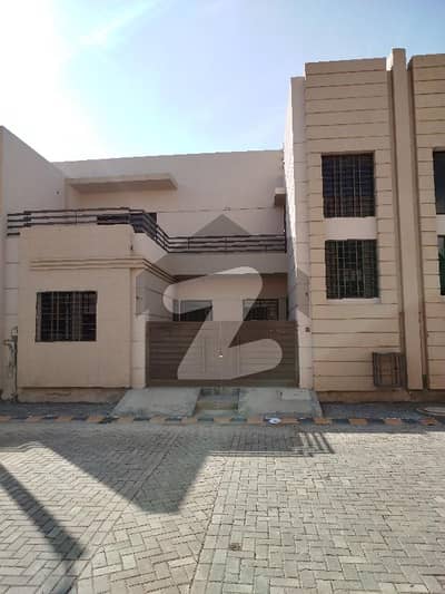 West Open Near To Park 160 Square Yards House In Saima Villas Is Available For Sale West Open Near To Park 160 Square Yards House In Saima Villas Is Available For Sale