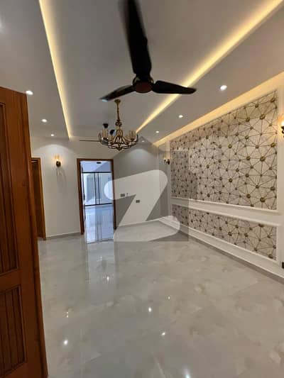 7 Marla Brand New House For Sale In Sector M7A Lake City Raiwind Road Lahore 7 Marla Brand New House For Sale In Sector M7A Lake City Raiwind Road Lahore