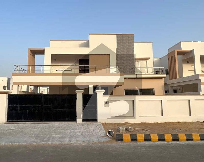 500 Sq. Yds HOUSE AVAILBLE FOR SALE 500 Sq. Yds HOUSE AVAILBLE FOR SALE