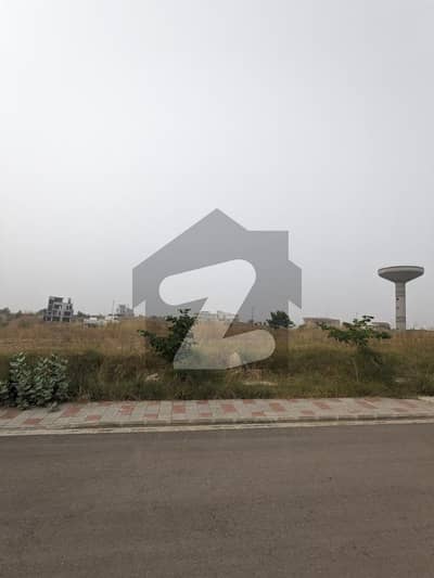 ڈی ایچ اے فیز 5 - سیکٹر سی ڈی ایچ اے ڈیفینس فیز 5,ڈی ایچ اے ڈیفینس,اسلام آباد میں 1 کنال رہائشی پلاٹ 3.65 کروڑ میں برائے فروخت۔ ڈی ایچ اے فیز 5 - سیکٹر سی ڈی ایچ اے ڈیفینس فیز 5,ڈی ایچ اے ڈیفینس,اسلام آباد میں 1 کنال رہائشی پلاٹ 3.65 کروڑ میں برائے فروخت۔
