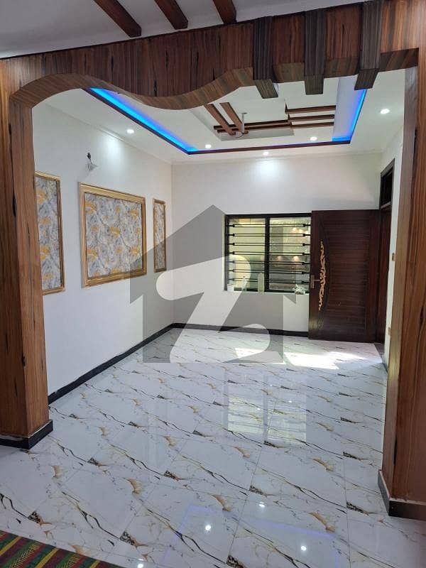 4 Marla Beautiful Brand New House Is Available For Sale At Adiala Road Rawalpindi 4 Marla Beautiful Brand New House Is Available For Sale At Adiala Road Rawalpindi