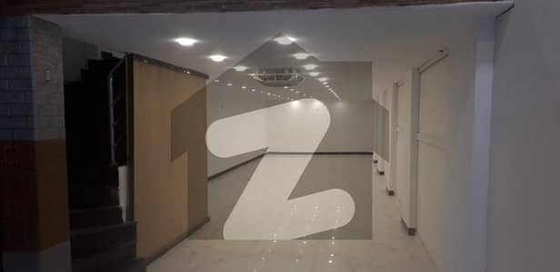 Shop Available For Rent At Murree Road Faizabad