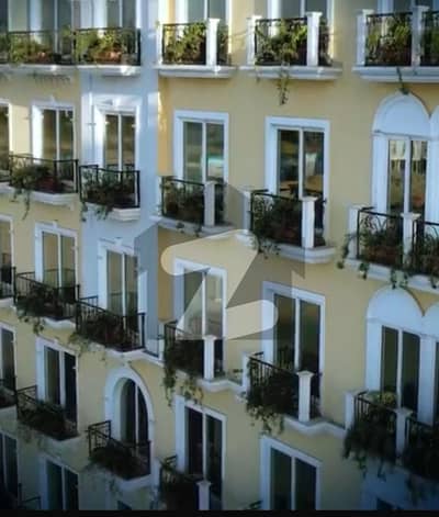 Spacious 2-Bedroom Apartment For Rent In Sky Park One Prime Location! Spacious 2-Bedroom Apartment For Rent In Sky Park One Prime Location!