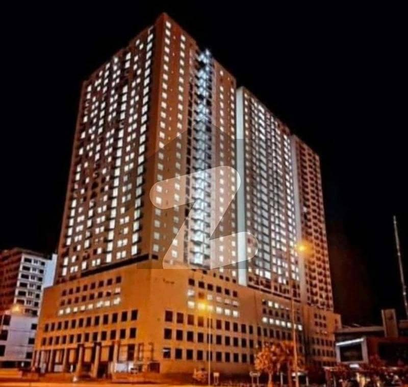 3 Bed Luxurious Apartment Available For Sale In Bahria Town, Karachi 3 Bed Luxurious Apartment Available For Sale In Bahria Town, Karachi