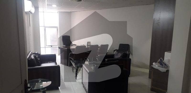 Office Available For Rent In Commercial Market Satellite Town Best For IT Office Office Available For Rent In Commercial Market Satellite Town Best For IT Office