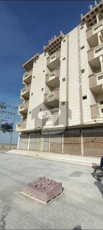 سعدی ٹاؤن سکیم 33,کراچی میں 0 مرلہ دکان 25.0 لاکھ میں برائے فروخت۔ سعدی ٹاؤن سکیم 33,کراچی میں 0 مرلہ دکان 25.0 لاکھ میں برائے فروخت۔