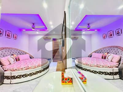 Fully Furnished, Tower C 2 Beds Apartment For Rent In Ex Air Avenue DHA Phase 8 Airport Road Lahore Fully Furnished, Tower C 2 Beds Apartment For Rent In Ex Air Avenue DHA Phase 8 Airport Road Lahore