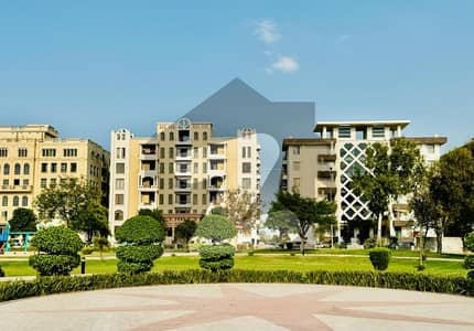 Tower C 2 Beds Apartment For Rent In Ex Air Avenue DHA Phase 8 Airport Road Lahore Tower C 2 Beds Apartment For Rent In Ex Air Avenue DHA Phase 8 Airport Road Lahore