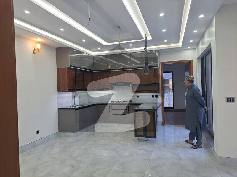 8 MARLA BRAND NEW UPPER PORTION AVAILABLE FOR RENT IN DHA RAHBER 11 SECTOR 1 8 MARLA BRAND NEW UPPER PORTION AVAILABLE FOR RENT IN DHA RAHBER 11 SECTOR 1