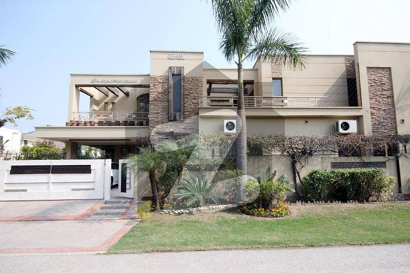Ideal Location 1 Kanal Full House Is Available For Rent In Dha Phase 3 Ideal Location 1 Kanal Full House Is Available For Rent In Dha Phase 3