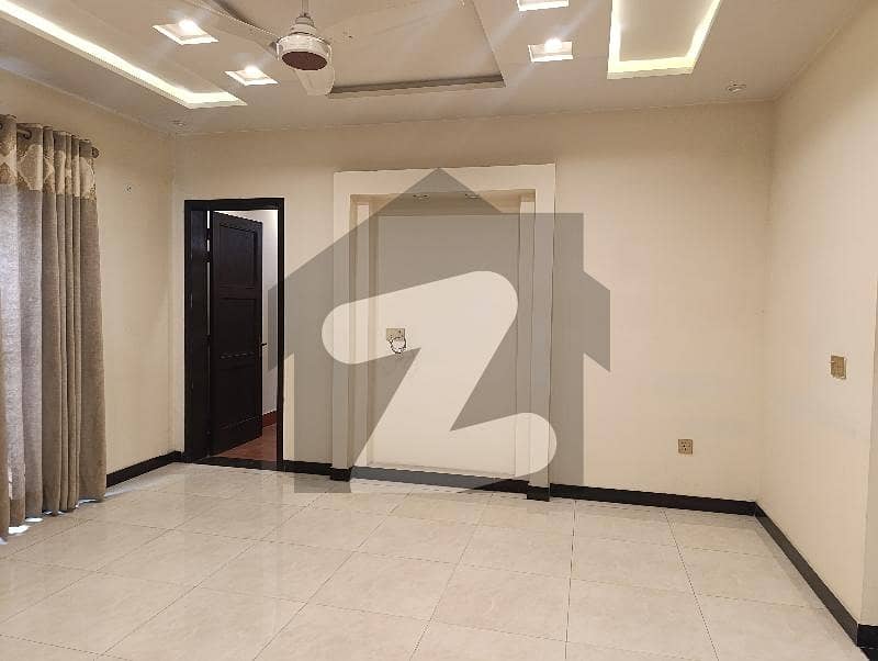 10 Marla Slightly Use House In Eden city 10 Marla Slightly Use House In Eden city