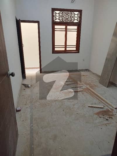 Lower Ground Portion Available For Rent