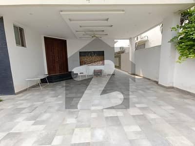 ڈی ایچ اے فیز 7 ڈیفنس (ڈی ایچ اے),لاہور میں 3 کمروں کا 1 کنال بالائی پورشن 1.25 لاکھ میں کرایہ پر دستیاب ہے۔ ڈی ایچ اے فیز 7 ڈیفنس (ڈی ایچ اے),لاہور میں 3 کمروں کا 1 کنال بالائی پورشن 1.25 لاکھ میں کرایہ پر دستیاب ہے۔