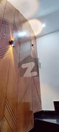 26 