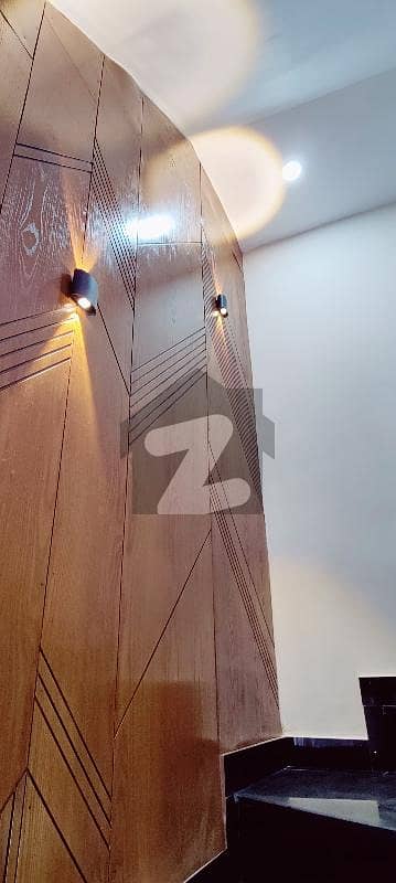 26 