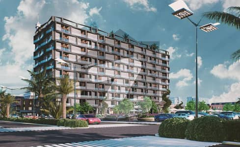 Luxury One-Bed Apartments with Stunning Views of Eiffel Tower, Park & Fountains Luxury One-Bed Apartments with Stunning Views of Eiffel Tower, Park & Fountains