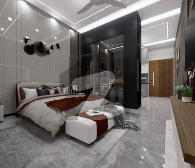 Luxury