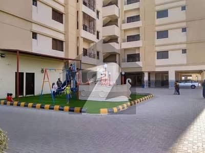 صائمہ