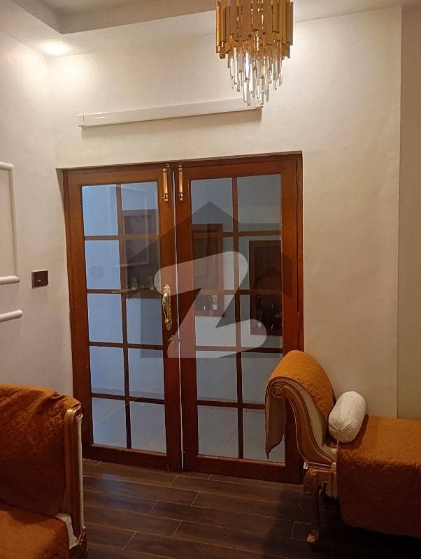 Gulshan Block 13D2. Flat Double Storey Gulshan Block 13D2. Flat Double Storey