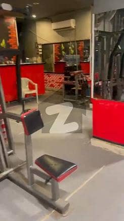 1600 SQ FEET BASEMENT SHOP FOR SALE IN SEHAR COMMERCIAL DHA KARACHI 1600 SQ FEET BASEMENT SHOP FOR SALE IN SEHAR COMMERCIAL DHA KARACHI