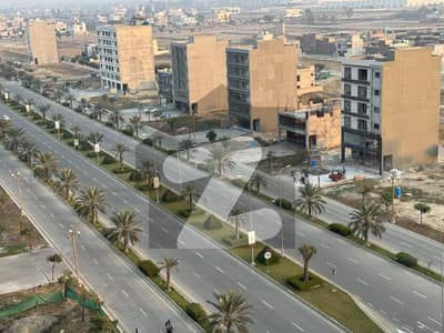او ایل سی - اٰے ایکسٹینشن او ایل سی ۔ بلاک اے,اوورسیز لو کاسٹ,بحریہ آرچرڈ فیز 2,بحریہ آرچرڈ,لاہور میں 5 مرلہ رہائشی پلاٹ 21.0 لاکھ میں برائے فروخت۔ او ایل سی - اٰے ایکسٹینشن او ایل سی ۔ بلاک اے,اوورسیز لو کاسٹ,بحریہ آرچرڈ فیز 2,بحریہ آرچرڈ,لاہور میں 5 مرلہ رہائشی پلاٹ 21.0 لاکھ میں برائے فروخت۔