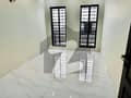 40 