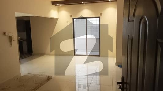 Chance Deal 1950 Leased Flat For Sale In Tulip Towers