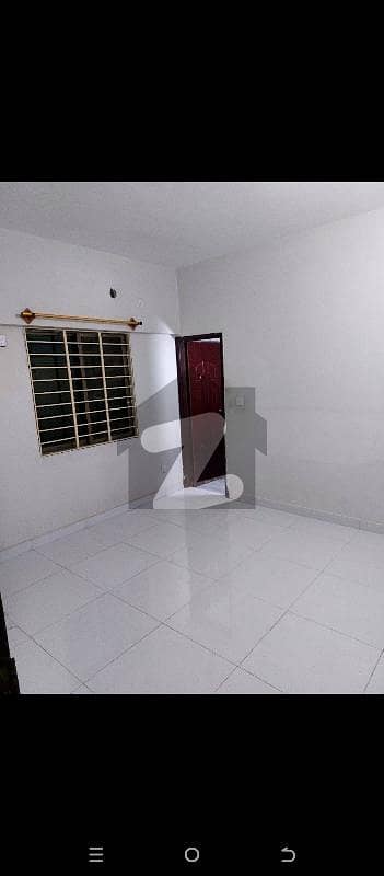 Ready To Move 2 Bed Dd Apartment For Rent Available In Tulip Tower. All Modern Amenities And Facilities Available. Ready To Move 2 Bed Dd Apartment For Rent Available In Tulip Tower. All Modern Amenities And Facilities Available.