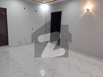 Your Dream Prime Location 20 Marla House Is Available In EME Society - Block D Your Dream Prime Location 20 Marla House Is Available In EME Society - Block D