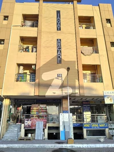 ایم پی سی ایچ ایس - بلاک بی ایم پی سی ایچ ایس ۔ ملٹی گارڈنز,بی ۔ 17,اسلام آباد میں 3 مرلہ دکان 1.2 کروڑ میں برائے فروخت۔ ایم پی سی ایچ ایس - بلاک بی ایم پی سی ایچ ایس ۔ ملٹی گارڈنز,بی ۔ 17,اسلام آباد میں 3 مرلہ دکان 1.2 کروڑ میں برائے فروخت۔