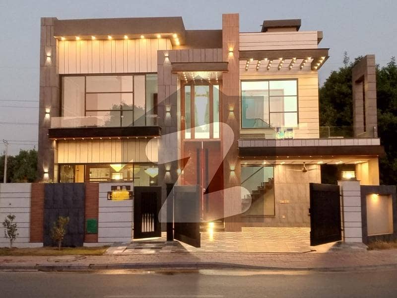 بحریہ ٹاؤن آئرس بلاک بحریہ ٹاؤن سیکٹر سی,بحریہ ٹاؤن,لاہور میں 5 کمروں کا 12 مرلہ مکان 5.3 کروڑ میں برائے فروخت۔ بحریہ ٹاؤن آئرس بلاک بحریہ ٹاؤن سیکٹر سی,بحریہ ٹاؤن,لاہور میں 5 کمروں کا 12 مرلہ مکان 5.3 کروڑ میں برائے فروخت۔