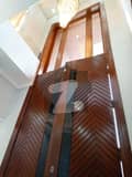 8 