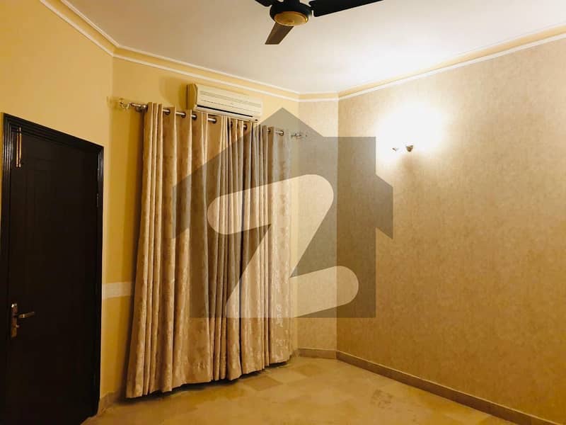 Beautiful 3 Bed Apartment Available For Rent In F-11 Beautiful 3 Bed Apartment Available For Rent In F-11