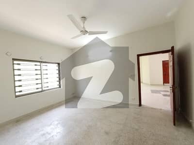 3 Bedroom House Available For Sale In Askari 14 3 Bedroom House Available For Sale In Askari 14