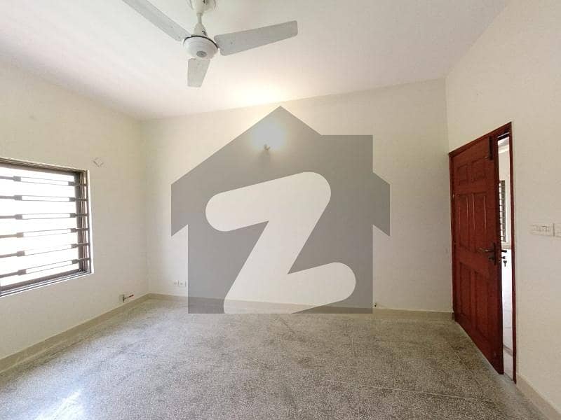 3 Bedroom House Available For Sale In Askari 14 3 Bedroom House Available For Sale In Askari 14