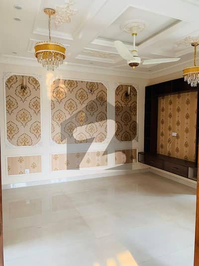 1 KANAL UPPER PORTION AVAILABLE FOR RENT IN MILITARY ACCOUNTS HOUSING SOCIETY LHR 1 KANAL UPPER PORTION AVAILABLE FOR RENT IN MILITARY ACCOUNTS HOUSING SOCIETY LHR