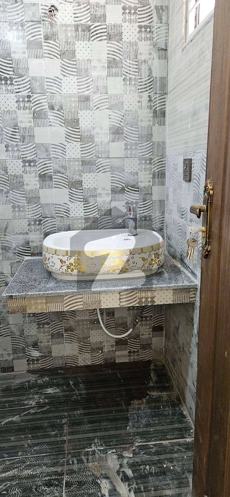 بحریہ نشیمن ۔ سن فلاور بحریہ نشیمن,لاہور میں 3 کمروں کا 5 مرلہ مکان 1.43 کروڑ میں برائے فروخت۔ بحریہ نشیمن ۔ سن فلاور بحریہ نشیمن,لاہور میں 3 کمروں کا 5 مرلہ مکان 1.43 کروڑ میں برائے فروخت۔